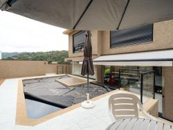 Casa para Venda em Santana de Parnaíba - 4