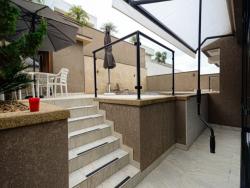 Casa para Venda em Santana de Parnaíba - 5