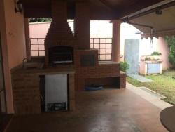 #CA2495 - Casa para Venda em Santana de Parnaíba - SP
