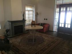 #CA2495 - Casa para Venda em Santana de Parnaíba - SP