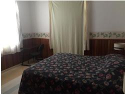 Casa para Venda em Santana de Parnaíba - 4