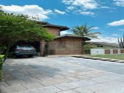 #CA2546 - Casa para Venda em Santana de Parnaíba - SP