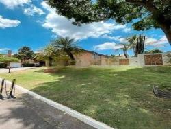 Casa para Venda em Santana de Parnaíba - 4