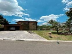 Casa para Venda em Santana de Parnaíba - 5