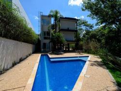 #CA2547 - Casa para Venda em Santana de Parnaíba - SP