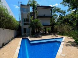 Casa para Venda em Santana de Parnaíba - 4