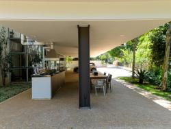 Casa para Venda em Santana de Parnaíba - 5
