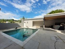 Venda em Residencial Dez (Alphaville) - Santana de Parnaíba