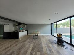 Casa para Venda em Santana de Parnaíba - 4