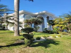 Venda em Residencial Zero - Santana de Parnaíba