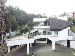 #CA2609 - Casa para Venda em Barueri - SP