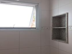 Casa para Venda em Santana de Parnaíba - 2
