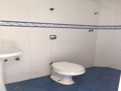 Casa para Venda em Santana de Parnaíba - 4