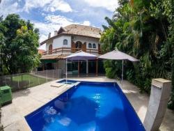 #CA2641 - Casa para Venda em Barueri - SP