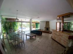 #CA2641 - Casa para Venda em Barueri - SP