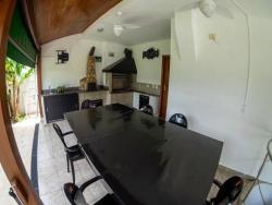 #CA2641 - Casa para Venda em Barueri - SP