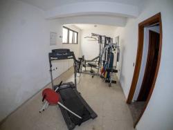 Casa para Venda em Barueri - 4