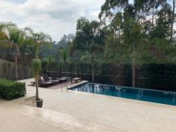 #CA2673 - Casa para Venda em Santana de Parnaíba - SP
