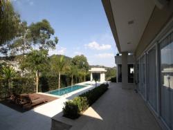 Casa para Venda em Santana de Parnaíba - 4