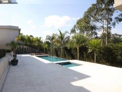 Casa para Venda em Santana de Parnaíba - 5