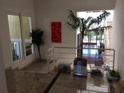 #CA2687 - Casa para Venda em Santana de Parnaíba - SP