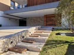 #CA2691 - Casa para Venda em Santana de Parnaíba - SP