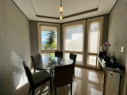 Casa para Venda em Santana de Parnaíba - 5
