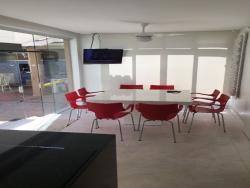Casa para Venda em Santana de Parnaíba - 4