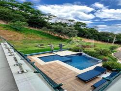 Casa para Venda em Santana de Parnaíba - 4