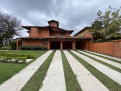 #CA2666 - Casa para Venda em Barueri - SP