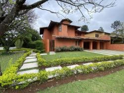 #CA2666 - Casa para Venda em Barueri - SP