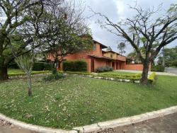 #CA2666 - Casa para Venda em Barueri - SP