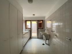 Casa para Venda em Barueri - 5