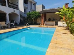 #CA2907 - Casa para Venda em Santana de Parnaíba - SP