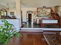 Casa para Venda em Santana de Parnaíba - 4