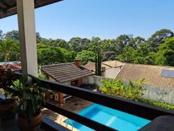 Casa para Venda em Santana de Parnaíba - 5