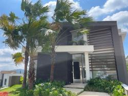 #CA2917 - Casa para Venda em Santana de Parnaíba - SP