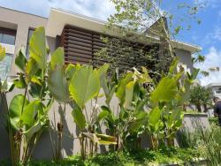 #CA2917 - Casa para Venda em Santana de Parnaíba - SP