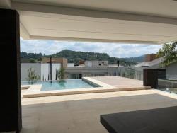Casa para Venda em Santana de Parnaíba - 5