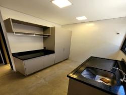 #CA2901 - Casa para Venda em Santana de Parnaíba - SP