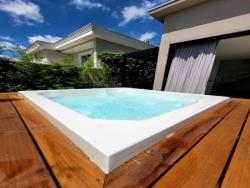 Casa para Venda em Santana de Parnaíba - 5