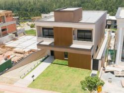 #CA2932 - Casa para Venda em Santana de Parnaíba - SP