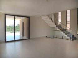 #CA2932 - Casa para Venda em Santana de Parnaíba - SP