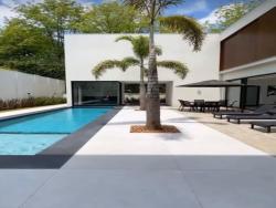 #CA2946 - Casa para Venda em Santana de Parnaíba - SP