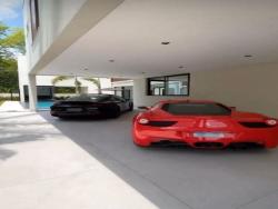 Casa para Venda em Santana de Parnaíba - 5