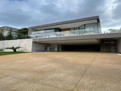 #CA2963 - Casa para Venda em Barueri - SP