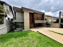 #CA2964 - Casa para Venda em Santana de Parnaíba - SP