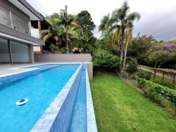 Casa para Venda em Santana de Parnaíba - 4
