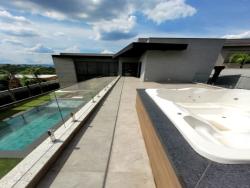 #CA2270 - Casa para Venda em Barueri - SP