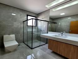Casa para Venda em Barueri - 5